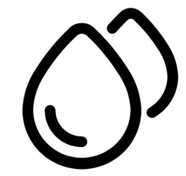 feature-item-4